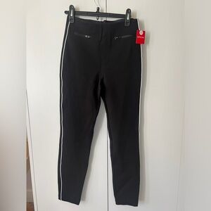 BNWT Spanx Pants